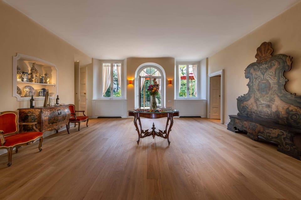 Il Casale Denari - Tenuta duca Denari Hotel in Emilia-Romagna