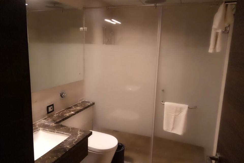 7 seasons Resort & Spa Hotel in Gujarat