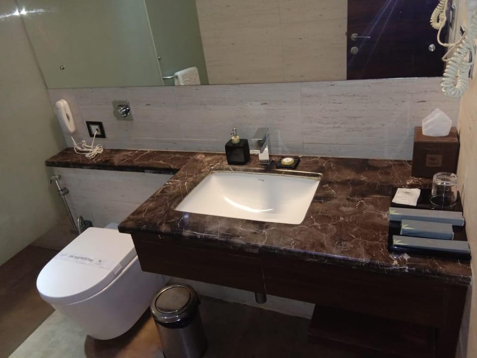 7 seasons Resort & Spa Hotel in Gujarat