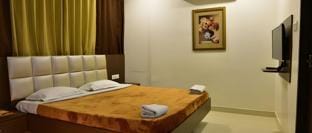 Hotel Shubh Hotel in India