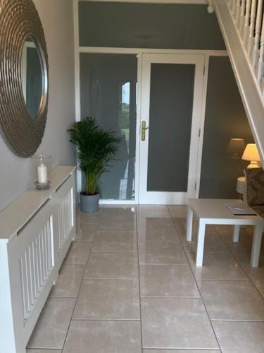 Lir Lodge Hotel in Westmeath, Co. Westmeath, Ireland