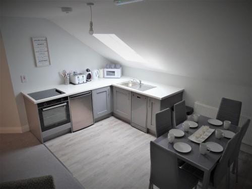 Lir Lodge Hotel in Westmeath, Co. Westmeath, Ireland