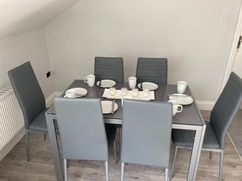 Lir Lodge Hotel in Westmeath, Co. Westmeath, Ireland
