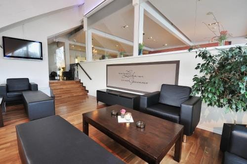 Hotel Bodensee-Arena Hotel in Konstanz