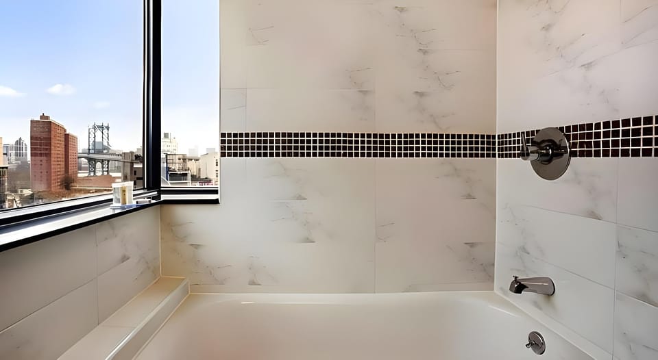Hotel Richland LES Hotel in Lower Manhattan