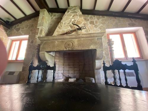 Villa Strada dei Monti Sibillini Hotel in Marche
