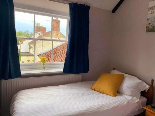 The Bell Inn Inn in Broadland District