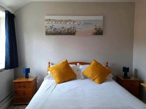 The Bell Inn Inn in Broadland District