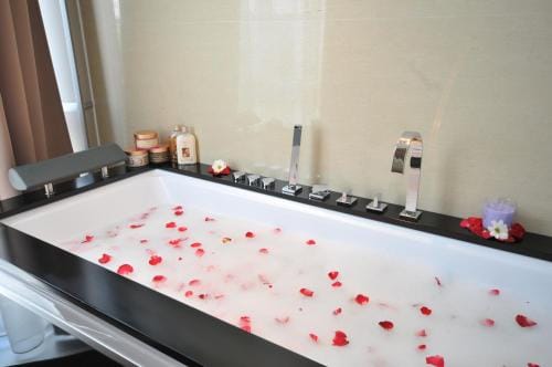 Hotel Zeder Garni Hotel in Belgrade