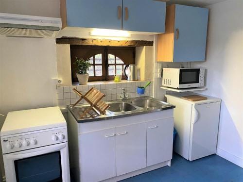 Le Moulin de Pasnel Hotel in Centre-Val de Loire