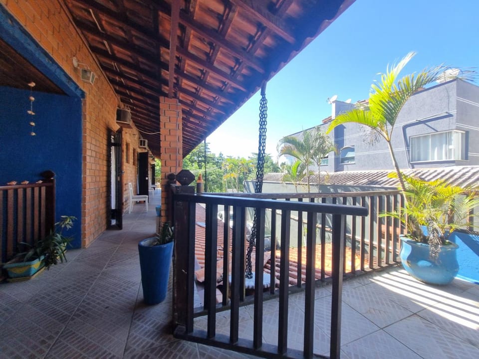Pousada Brilho De Paraty Hotel in Paraty