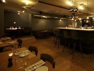 Arena Lodge Hotel in Canton of Grisons