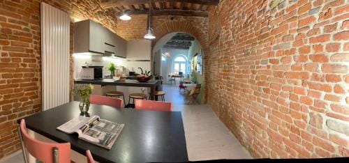 La casa dei Mimmi Hotel in Umbria