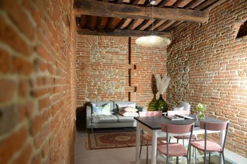 La casa dei Mimmi Hotel in Umbria