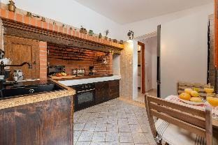 Villa Stone House Magarac ZadarVillas Hotel in Seline