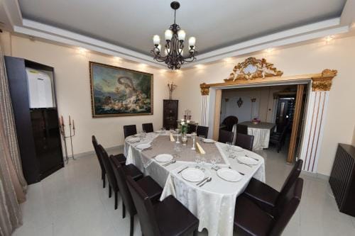 Hotel Royal Craiova Hotel in Craiova