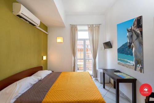 Affittacamere Le Vele Hotel in La Spezia