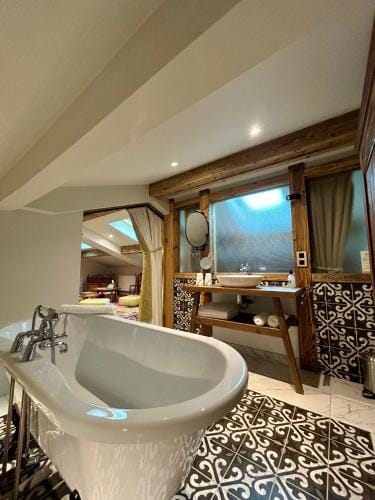 Auberge d'Aillon et d'Ailleurs Hotel in Auvergne-Rhône-Alpes