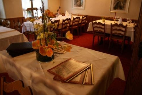 Hotel zum alten Schweizer Inn in Canton of Bern (Region)