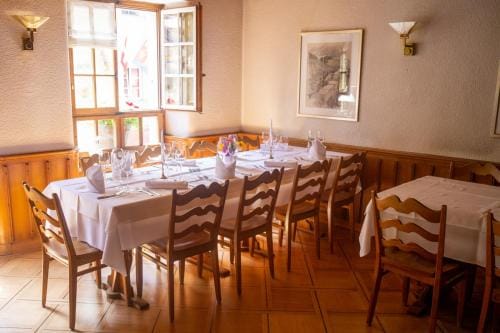 Hotel zum alten Schweizer Inn in Canton of Bern (Region)
