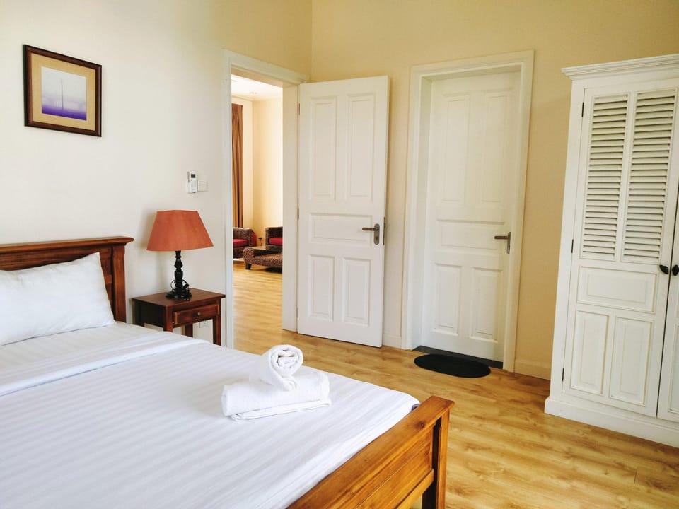Room plan