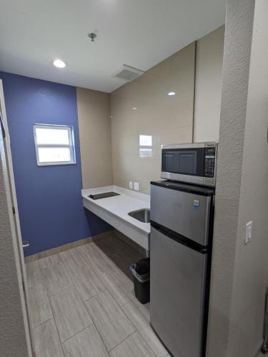Holiday Inn motel Hotel in Aransas Pass