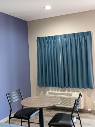 Holiday Inn motel Hotel in Aransas Pass