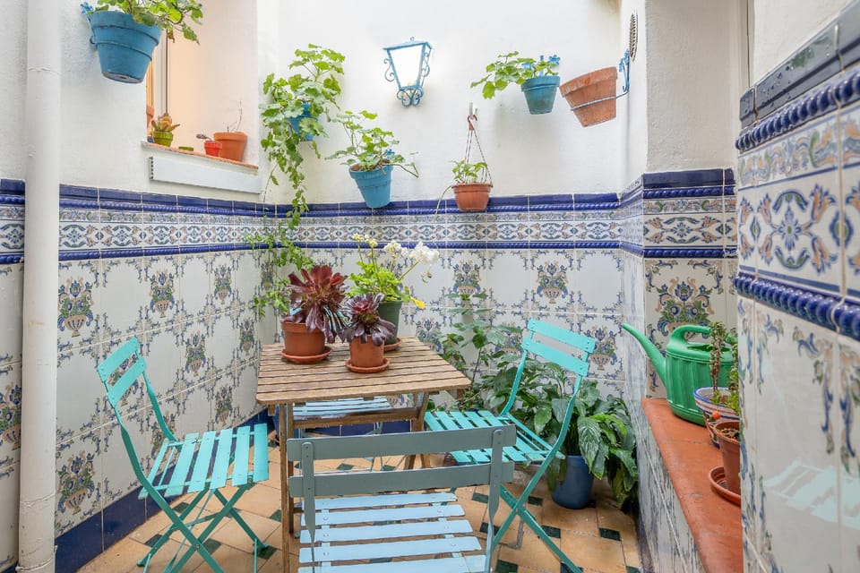 Las Brisas Estepona Hotel in Estepona