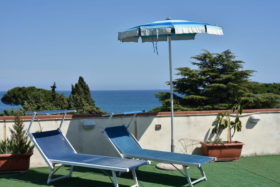 Hotel Diano Marina Mhotelsgroup Hotel in Diano Marina