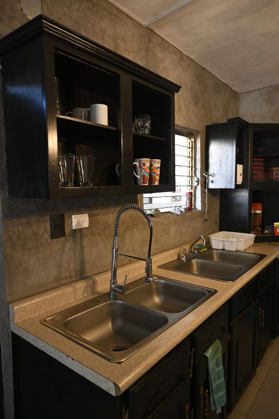 Desert Heart Hostel Hostel in San Jose del Cabo