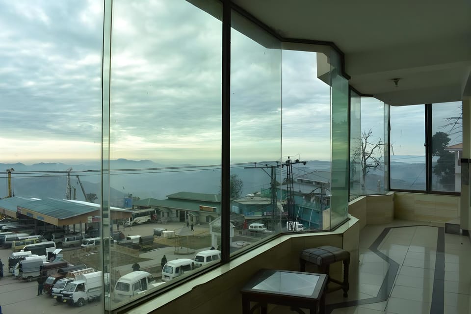 View