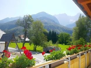 Rute Hotel and Apartments Hotel in Friuli-Venezia Giulia
