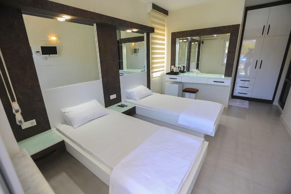 Room plan
