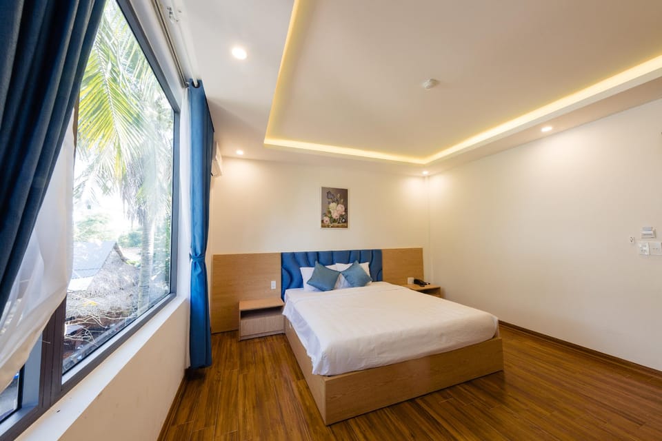 Room plan