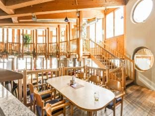 Apartment in Langenfeld near Solden Ski Lift Hotel in Trentino-South Tyrol