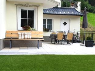 Apartment in See near Ski Slopes Hotel in Trentino-South Tyrol