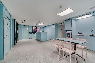 HI Inn Hangzhou Wuchang Avenue Xixi Happy City Hotel in Hangzhou