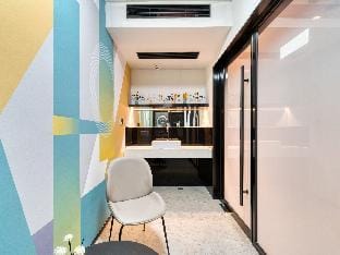 Nihao Hotel Hangzhou Linpin Silk Building Hotel in Hangzhou