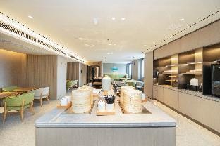 JI Hotel Shuyang Wanda Plaza Xueyuan Road Hotel in Jiangsu