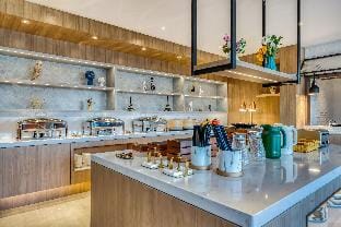 Hanting Hotel Heze Zhonghua Road Hotel in Shandong