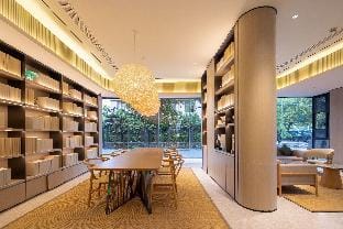 JI Hotel Hangzhou Linping Economic Development Zone Beisha East Road Hotel in Hangzhou