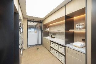 JI Hotel Lianyungang East Ocean Crystal City Hotel in Jiangsu