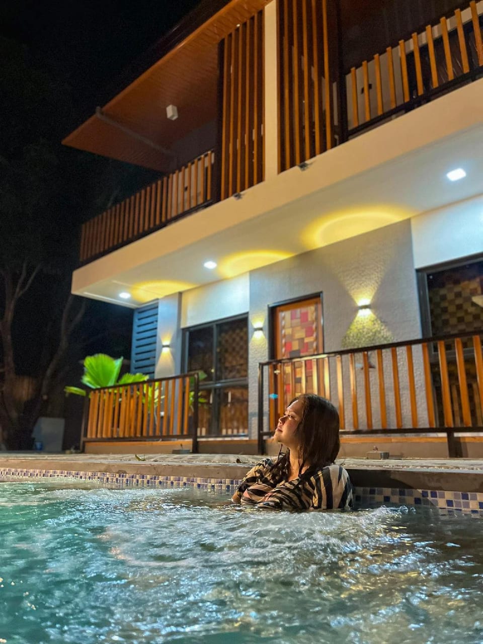 TREEHOUSE ANGELES - resort Hotel in Angeles