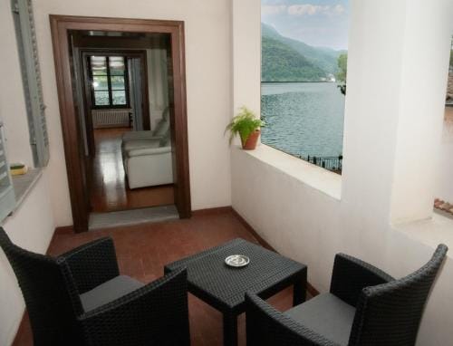 Albergo Ristorante della Posta Inn in Canton of Ticino