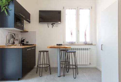 Bed&Biker Hotel in Emilia-Romagna