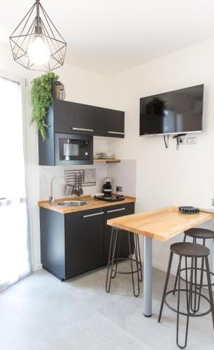 Bed&Biker Hotel in Emilia-Romagna