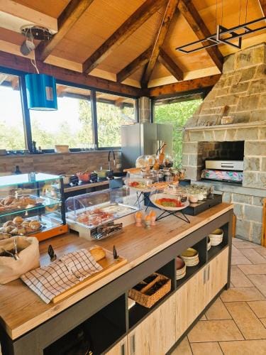 Rooms & Apartments Giulia Hotel in Istria County