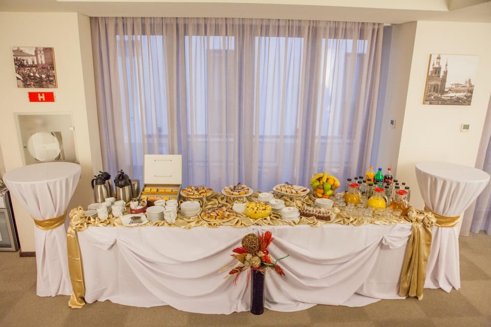 Europa Royale Bucharest Hotel Hotel in Bucharest