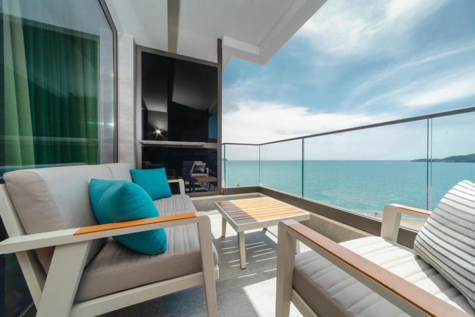 Katamare Hotel Hotel in Budva Municipality