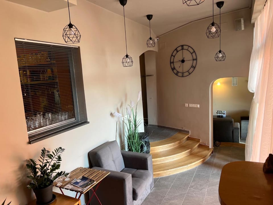 Cukrarna Guest Accommodation Hostel in Slovenia